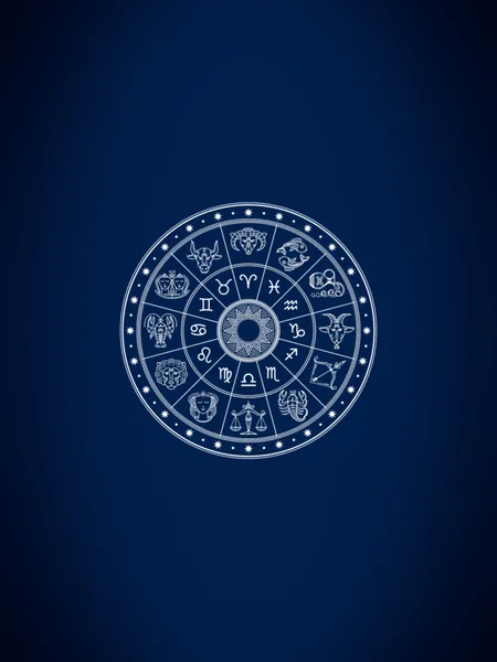 Horoscope Today Wednesday 19 June 2024