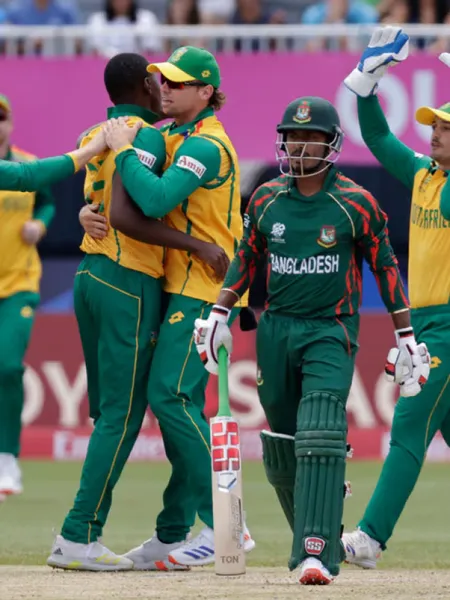 t20-wc-2024