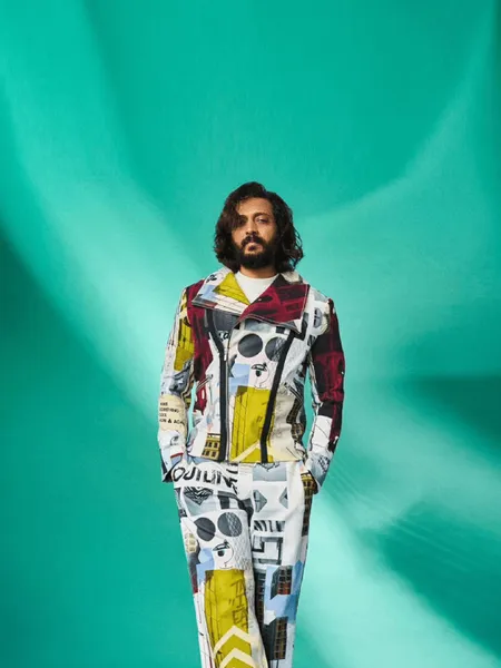 riteish-deshmukh-new-colorful-outfit-photoshoot (1)