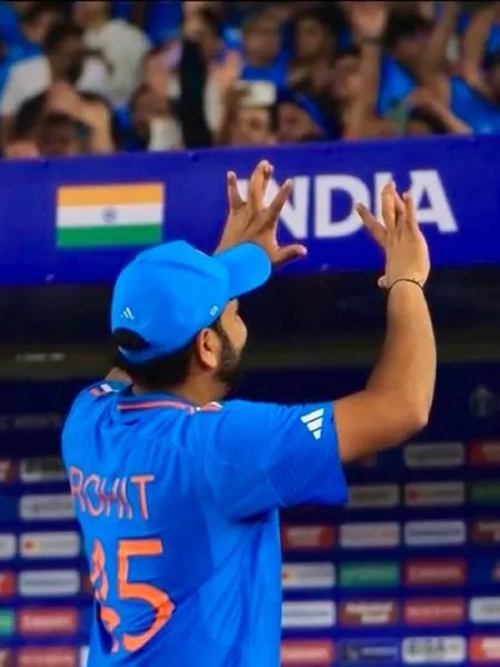 rohit-sharma-icc-t20-wc-2024-record (1)