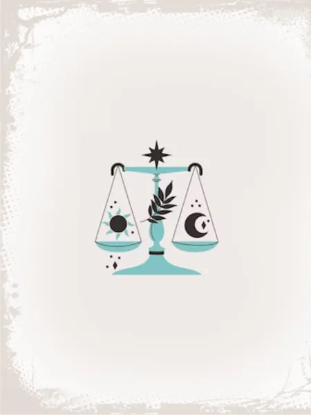 Horoscope Today Monday 01 July 2024