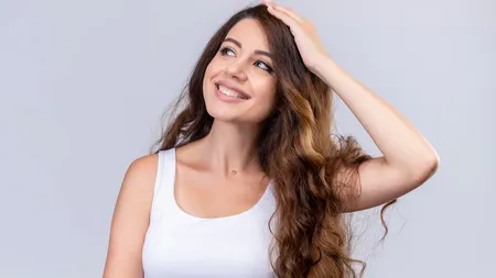 haircare