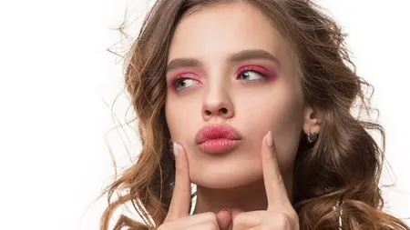 lips