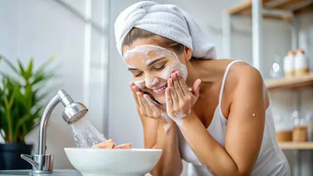 skincare