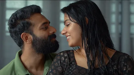 Anpodu Kanmani ott 