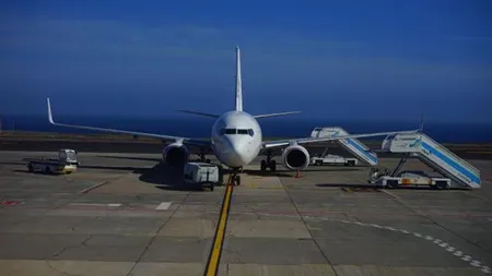 airindia22