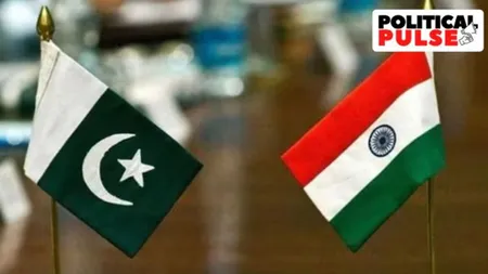 Shimla Agreement