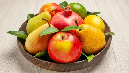 health