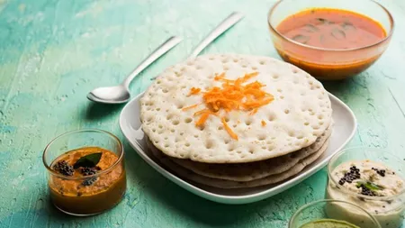 dosa, recipe, ie malayalam
