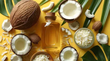 skincare, beauty tips