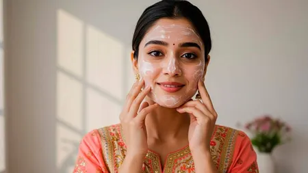 skincare, beauty tips
