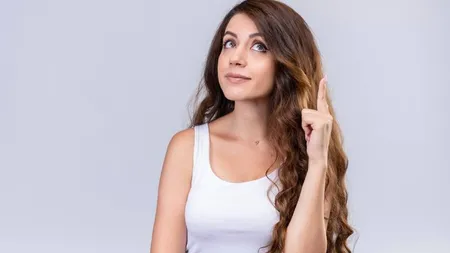 haircare, hair tips