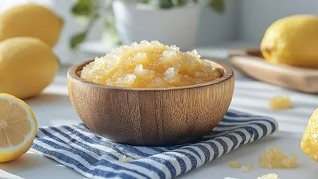 wax, beauty tips