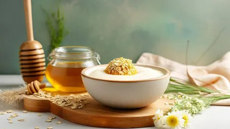 skincare, beauty tips, ie malayalam