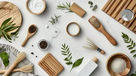 skincare