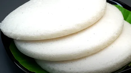 Vattayappam Snack Recipe FI