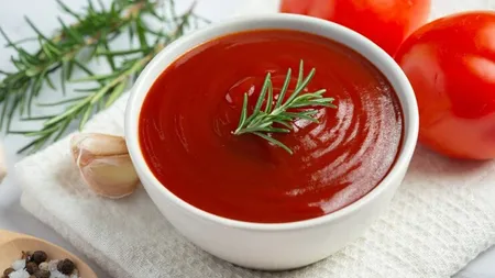 Tomato Sauce,food