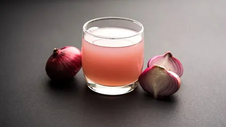 Onion Oil Ws FI