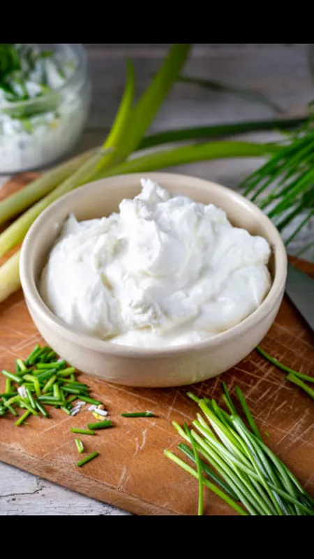 curd