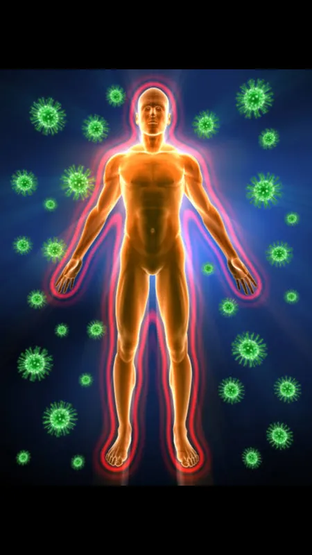 immunity