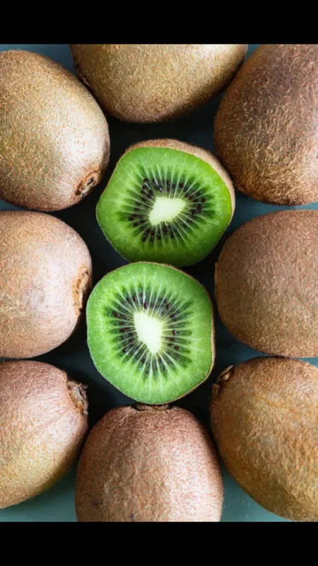 kiwi