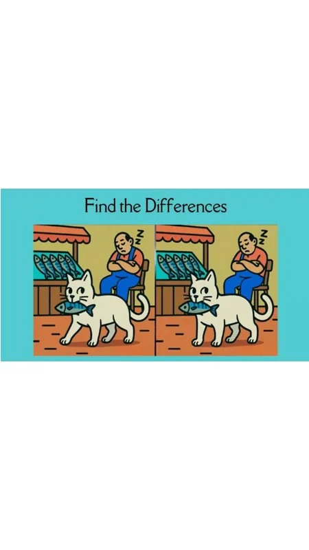 optical illusion