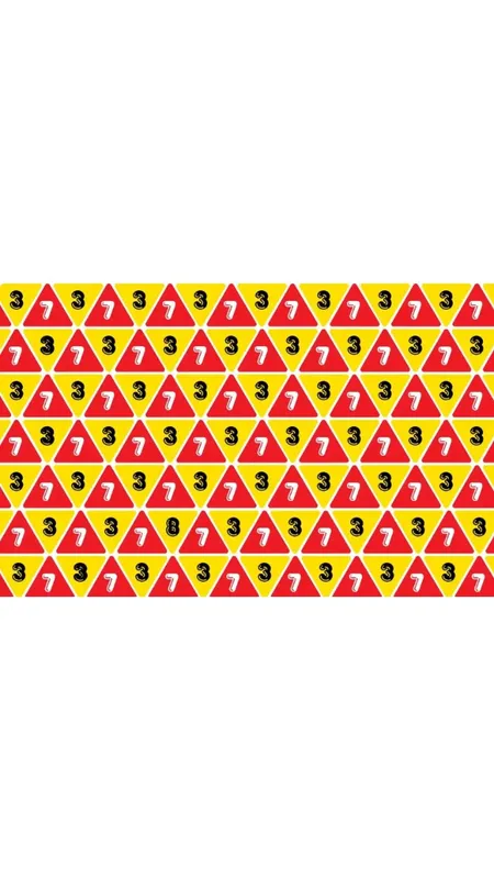 optical illusion
