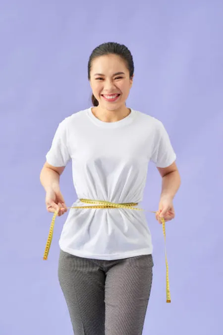 istockphoto-1248650310-612x612