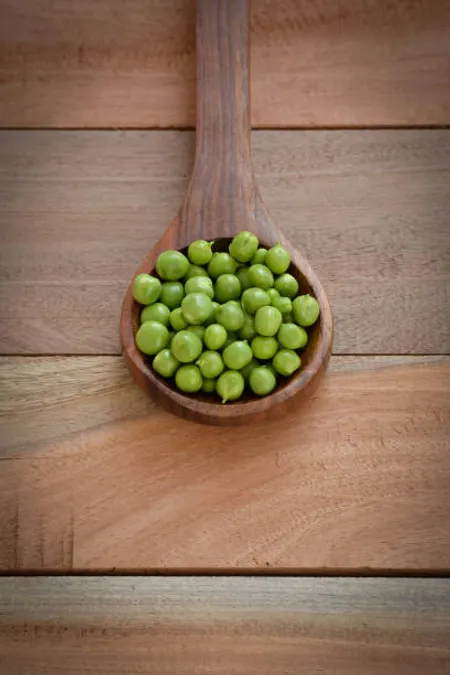 istockphoto-1200701257-612x612
