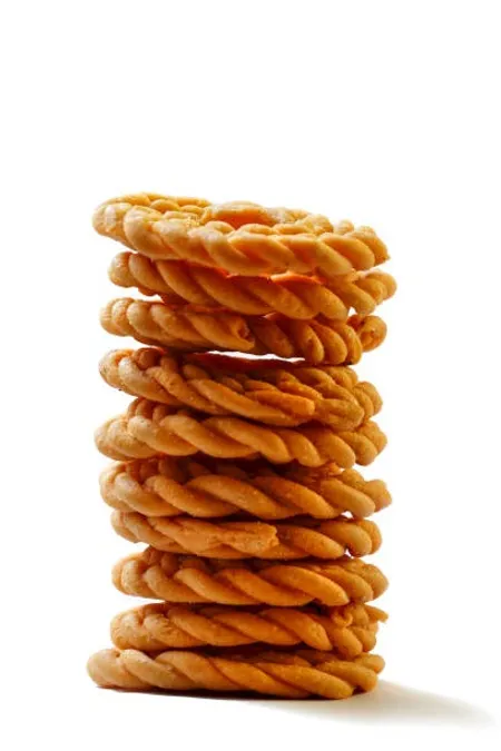 istockphoto-1225234713-612x612