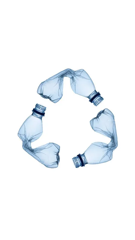 plastic