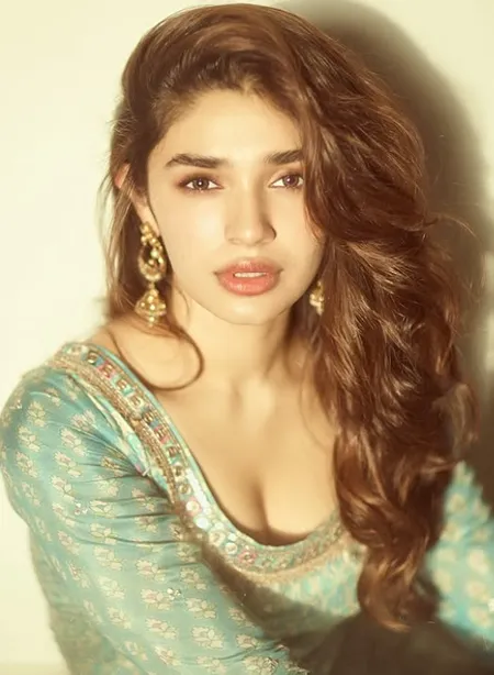 krithi shetty