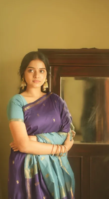 akshtha ajit
