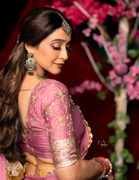 regina cassandra