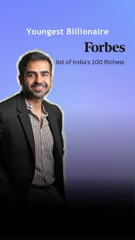 Kamath brothers billionaires web story 1