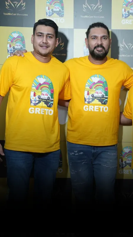 greto web story