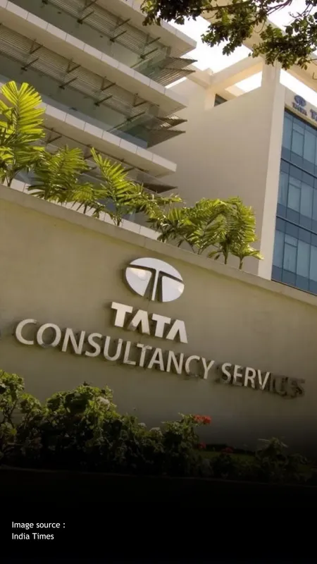 TCS notice Web Story 1