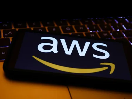 aws