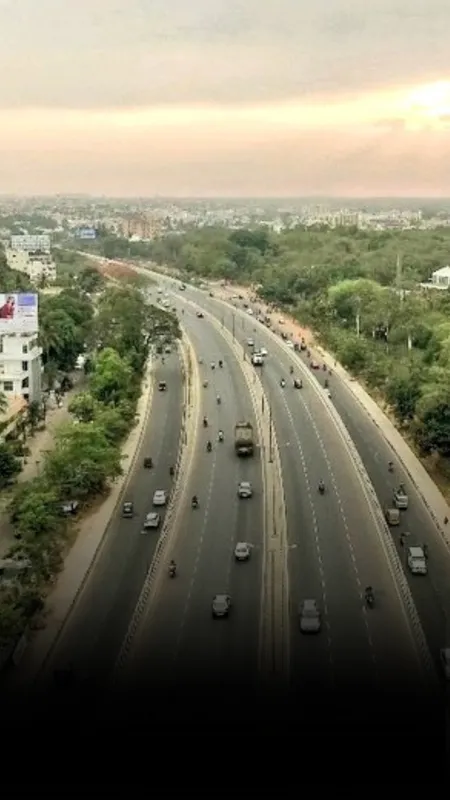 odisha