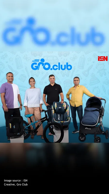 Gro Club Web Story 2