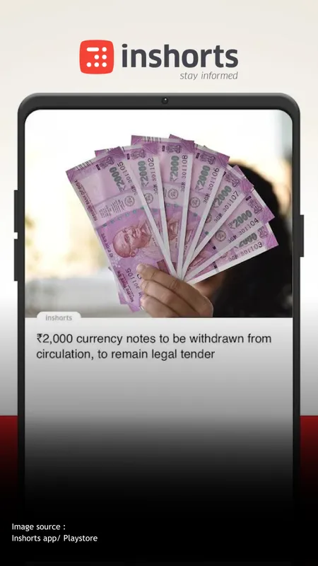 Inshorts Web Story 1