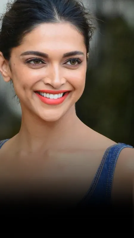 deepika padukone (2)