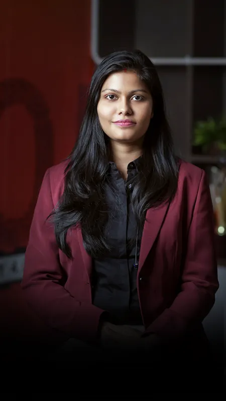 Akanksha Priyadarshini web