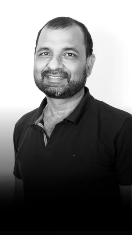betterplace co founder