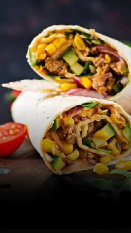 eatsure food