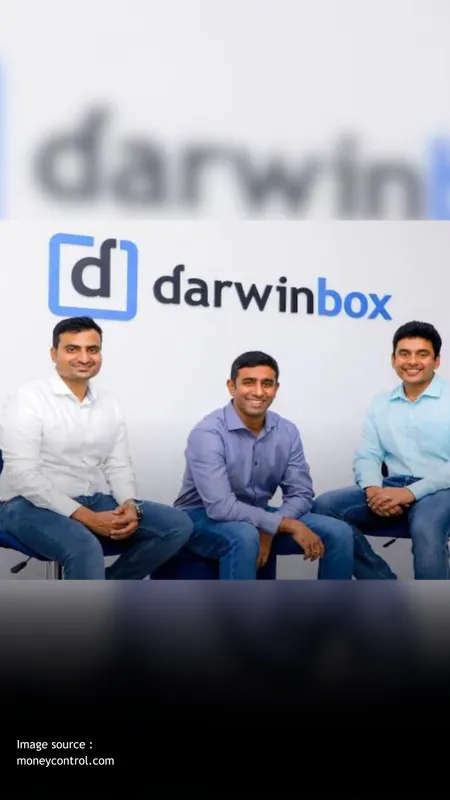 Darwinbox Web Story 1