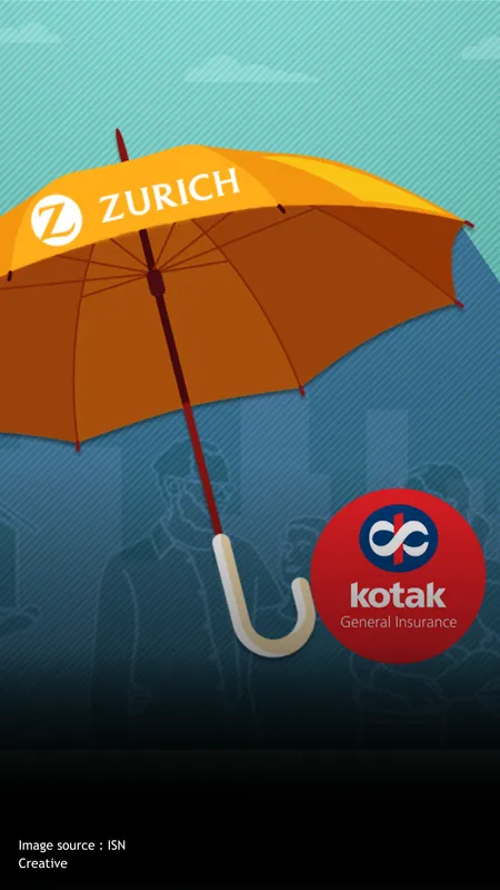 Zurich Insurance Web Story 1.