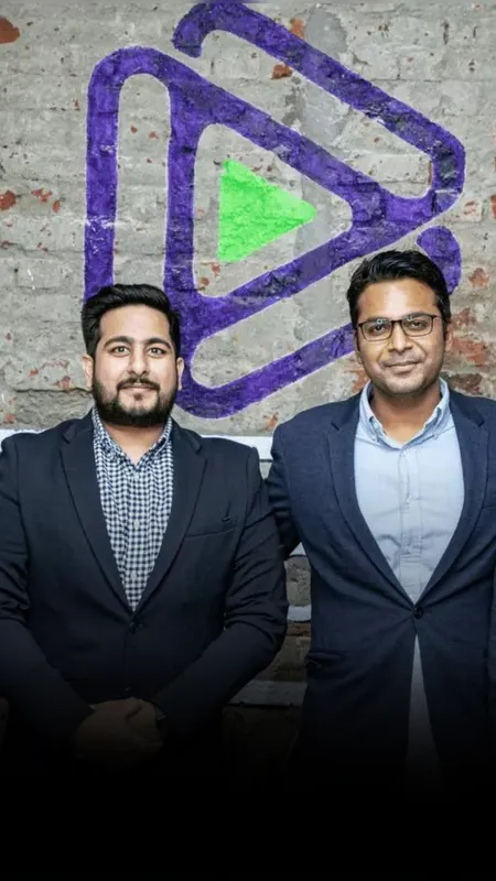 Shiprocket  revenue Web Story 1