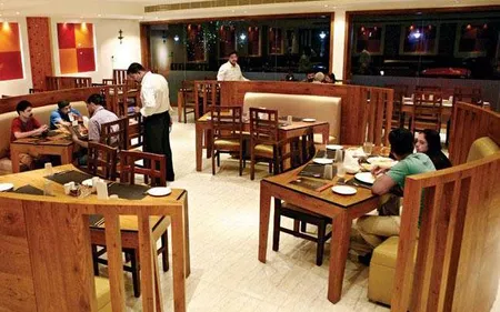 ondc reaches 50K restaurants.jpg