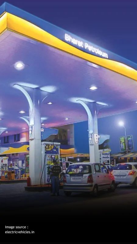 BPCL TATA Web Story 2